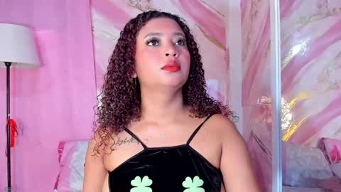 Jessy online show from May 17, 3:41 pm