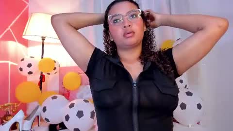 Jessy online show from June 15, 5:59 pm