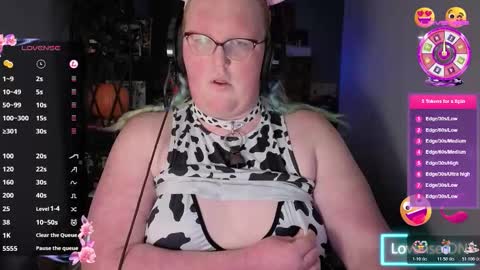 JesikaStar625 online show from March 26, 10:59 pm