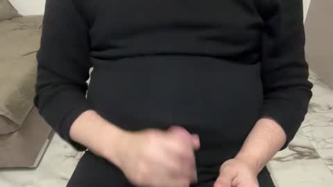 jester13261326 online show from March 30, 11:28 pm