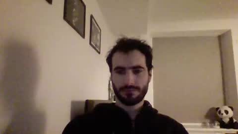 Snapshot of jestersquid89 chatting on January 5, 10:40 pm jestersquid89 online show from January 5, 10:40 pm