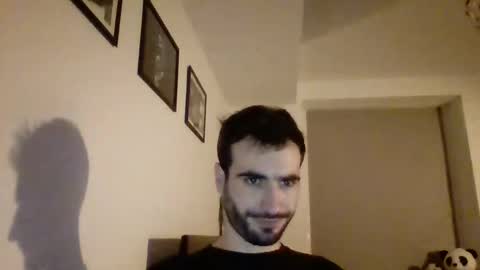 Snapshot of jestersquid89 chatting on January 12, 8:57 pm jestersquid89 online show from January 12, 8:57 pm