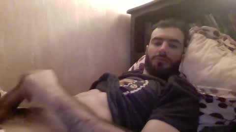 Snapshot of jestersquid89 chatting on March 2, 10:27 pm jestersquid89 online show from March 2, 10:27 pm