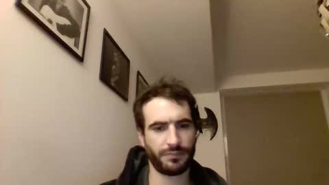 Snapshot of jestersquid89 chatting on September 14, 9:14 pm jestersquid89 online show from September 14, 9:14 pm