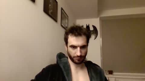 Snapshot of jestersquid89 chatting on September 15, 10:43 pm jestersquid89 online show from September 15, 10:43 pm