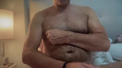 Jesuiscoquin online show from December 17, 12:22 pm