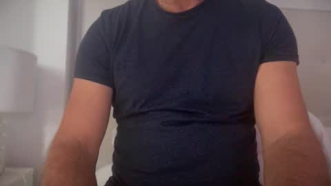 Jesuiscoquin online show from March 1, 12:23 am