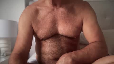 Jesuiscoquin online show from March 7, 5:04 am