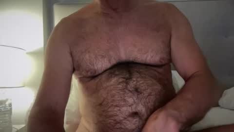 Jesuiscoquin online show from March 18, 11:57 am