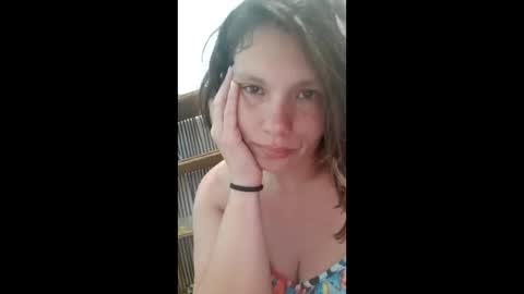 jesus08021987 online show from May 23, 6:45 pm