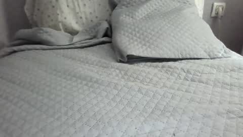 jesus1706an101068 online show from April 21, 6:52 am