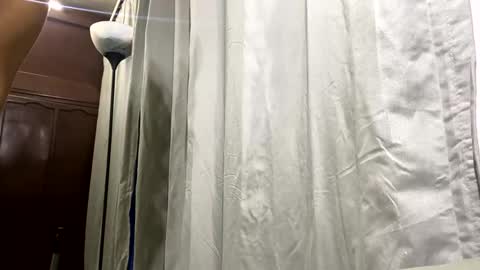 Snapshot of jesus29936 chatting on January 19, 10:17 pm jesus29936 online show from January 19, 10:17 pm