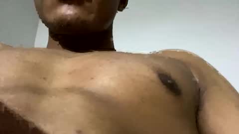 Snapshot of jesus29936 chatting on January 27, 2:46 pm jesus29936 online show from January 27, 2:46 pm