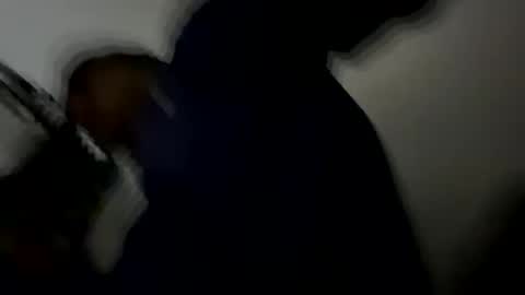 Snapshot of jesus29936 chatting on February 10, 6:42 am jesus29936 online show from February 10, 6:42 am