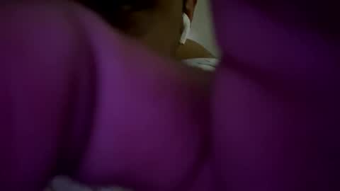 Snapshot of jesus29936 chatting on March 9, 3:16 pm jesus29936 online show from March 9, 3:16 pm