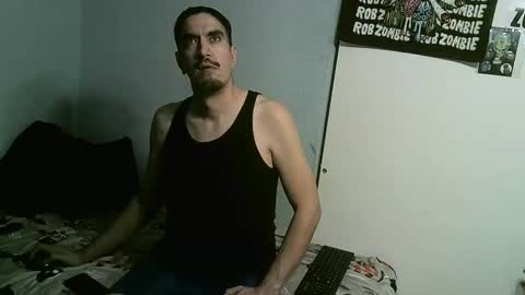 Snapshot of jesusa1978 chatting on November 3, 4:25 am Jesus online show from November 3, 4:25 am
