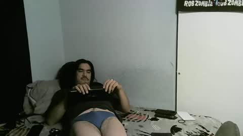 Snapshot of jesusa1978 chatting on November 17, 4:51 am Jesus online show from November 17, 4:51 am