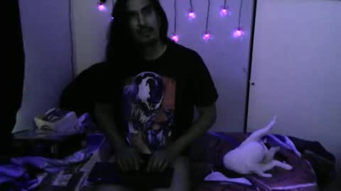 Snapshot of jesusa1978 chatting on April 11, 7:13 am Jesus online show from April 11, 7:13 am
