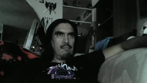 Snapshot of jesusa1978 chatting on July 3, 1:12 am Jesus online show from July 3, 1:12 am