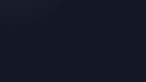 Rachel online show from November 3, 4:30 pm