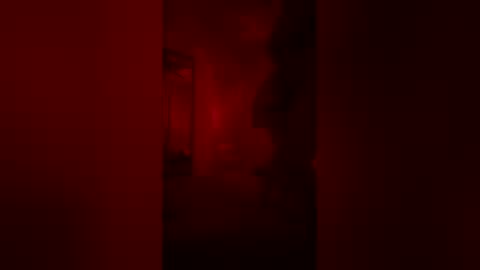 jesusgodoytexas online show from April 5, 9:28 am