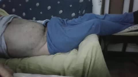 Snapshot of jesuslove27 chatting on December 24, 8:27 pm jesuslove27 online show from December 24, 8:27 pm