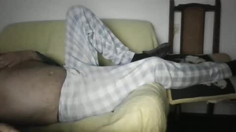 Snapshot of jesuslove27 chatting on December 30, 10:45 pm jesuslove27 online show from December 30, 10:45 pm