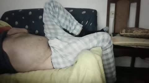 Snapshot of jesuslove27 chatting on January 20, 9:01 pm jesuslove27 online show from January 20, 9:01 pm