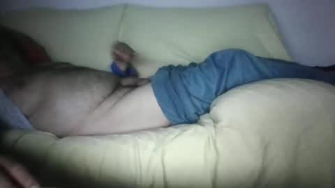 Snapshot of jesuslove27 chatting on September 25, 8:56 pm jesuslove27 online show from September 25, 8:56 pm