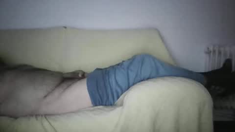 Snapshot of jesuslove27 chatting on September 29, 11:15 am jesuslove27 online show from September 29, 11:15 am