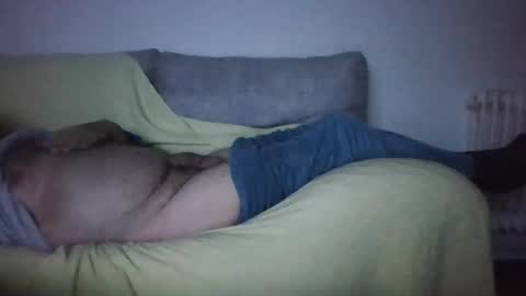 Snapshot of jesuslove27 chatting on October 3, 11:35 pm jesuslove27 online show from October 3, 11:35 pm