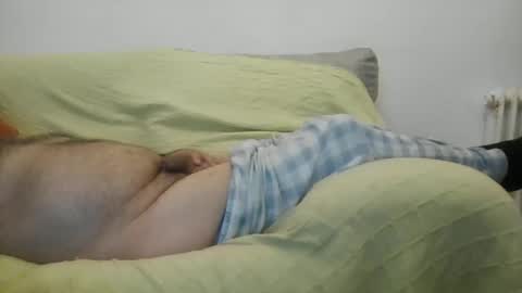 Snapshot of jesuslove27 chatting on October 4, 8:07 pm jesuslove27 online show from October 4, 8:07 pm