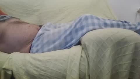 Snapshot of jesuslove27 chatting on October 7, 8:44 am jesuslove27 online show from October 7, 8:44 am