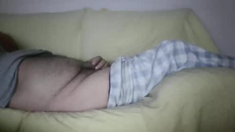 Snapshot of jesuslove27 chatting on October 8, 10:13 am jesuslove27 online show from October 8, 10:13 am