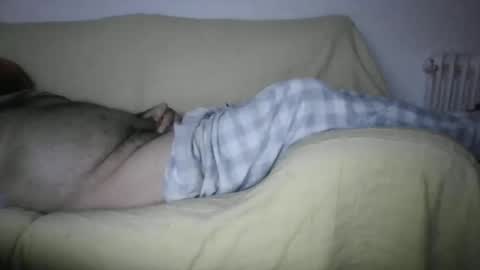 Snapshot of jesuslove27 chatting on October 12, 3:33 pm jesuslove27 online show from October 12, 3:33 pm