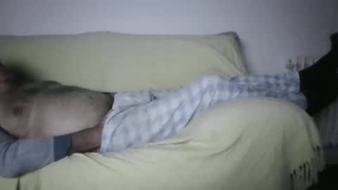 Snapshot of jesuslove27 chatting on October 15, 7:25 pm jesuslove27 online show from October 15, 7:25 pm