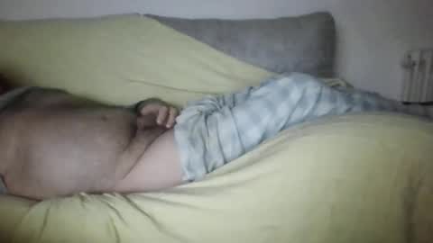 Snapshot of jesuslove27 chatting on October 17, 8:55 pm jesuslove27 online show from October 17, 8:55 pm