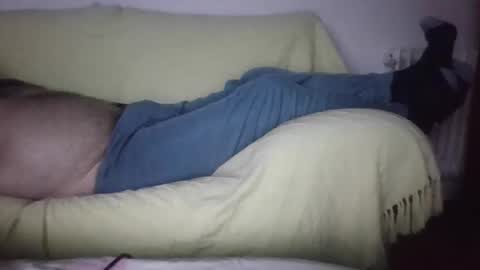 Snapshot of jesuslove27 chatting on October 19, 4:29 pm jesuslove27 online show from October 19, 4:29 pm