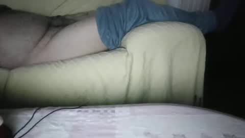 Snapshot of jesuslove27 chatting on November 1, 10:01 pm jesuslove27 online show from November 1, 10:01 pm