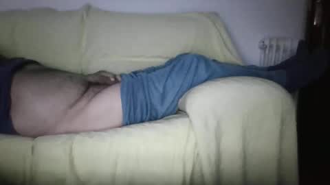 Snapshot of jesuslove27 chatting on November 2, 10:39 am jesuslove27 online show from November 2, 10:39 am