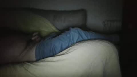 Snapshot of jesuslove27 chatting on November 4, 7:46 pm jesuslove27 online show from November 4, 7:46 pm