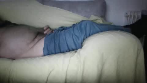 Snapshot of jesuslove27 chatting on November 5, 7:03 pm jesuslove27 online show from November 5, 7:03 pm