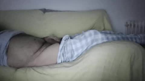 Snapshot of jesuslove27 chatting on November 8, 11:10 am jesuslove27 online show from November 8, 11:10 am