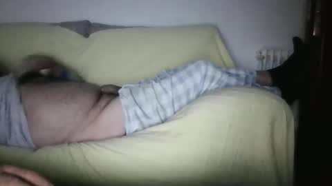 Snapshot of jesuslove27 chatting on November 11, 7:14 pm jesuslove27 online show from November 11, 7:14 pm