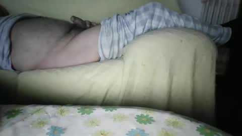 Snapshot of jesuslove27 chatting on November 14, 9:46 pm jesuslove27 online show from November 14, 9:46 pm