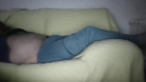 Snapshot of jesuslove27 chatting on November 17, 8:14 pm jesuslove27 online show from November 17, 8:14 pm