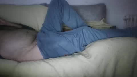 Snapshot of jesuslove27 chatting on November 21, 10:30 pm jesuslove27 online show from November 21, 10:30 pm