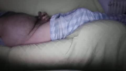 Snapshot of jesuslove27 chatting on November 27, 8:44 pm jesuslove27 online show from November 27, 8:44 pm