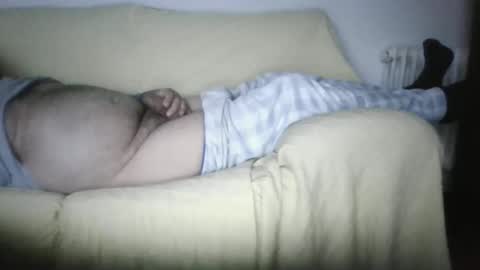 Snapshot of jesuslove27 chatting on November 28, 4:31 pm jesuslove27 online show from November 28, 4:31 pm