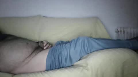 Snapshot of jesuslove27 chatting on November 29, 9:01 am jesuslove27 online show from November 29, 9:01 am